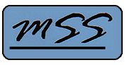 mss.co.th